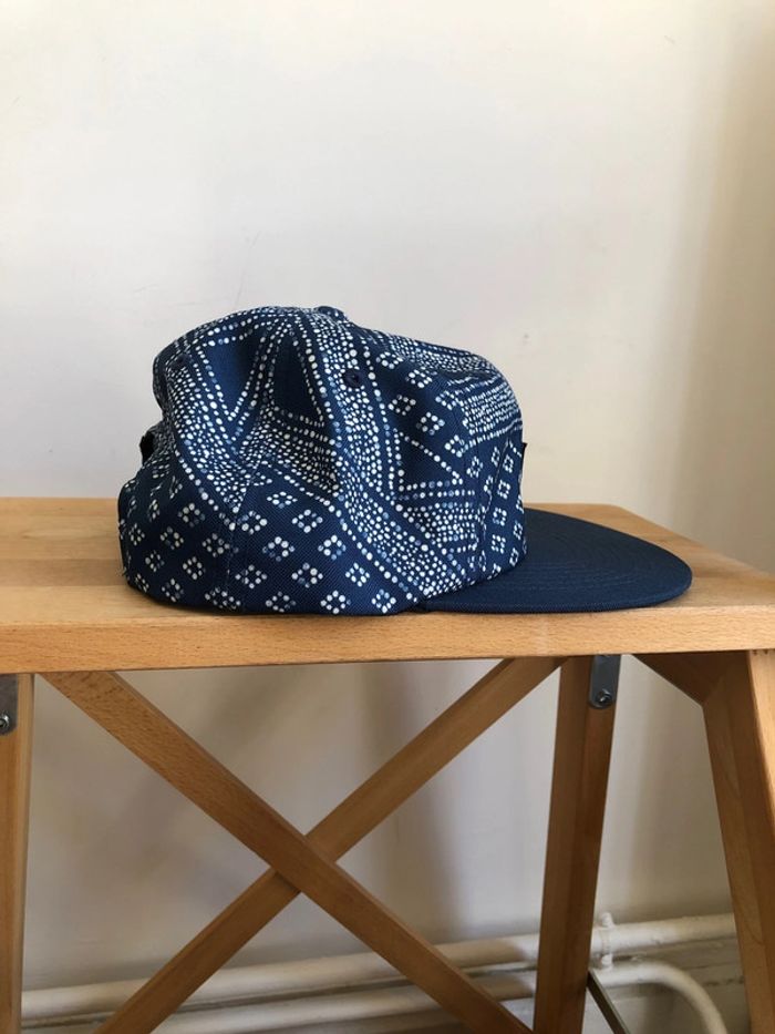 casquette the north face - photo numéro 4