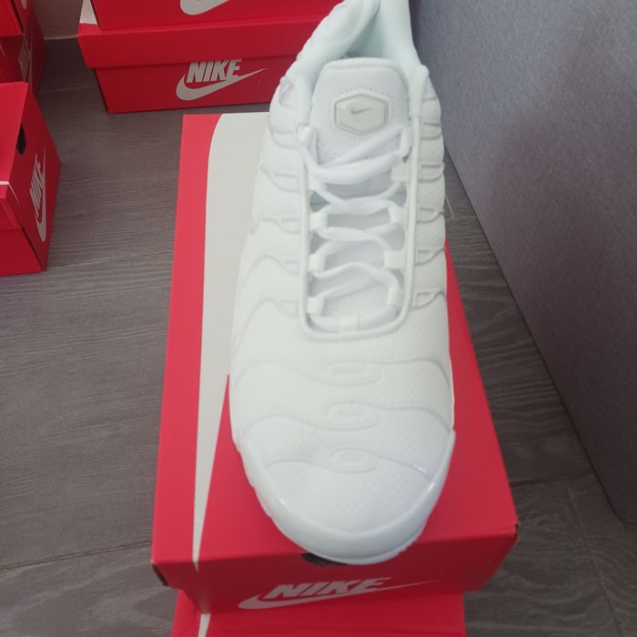 Nike tn - photo numéro 3