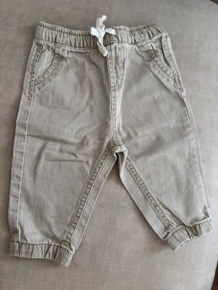 Pantalon