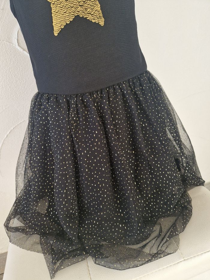 Robe de fête - photo numéro 3