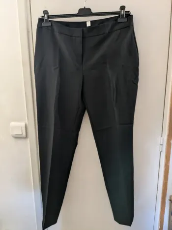 Pantalon Tex