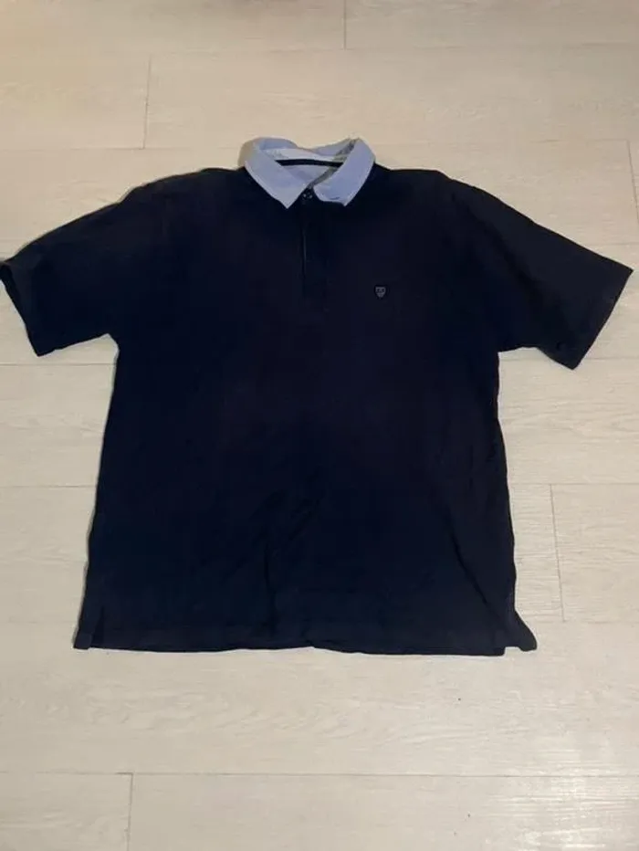 Polo Yacht collection