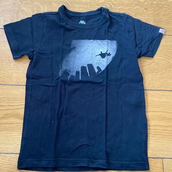 T shirt Element
