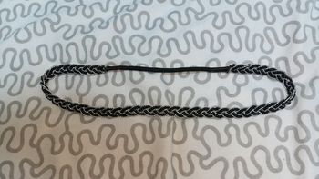 Bandeau pour les cheveux