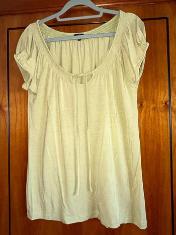 T-shirt 40 Melvin