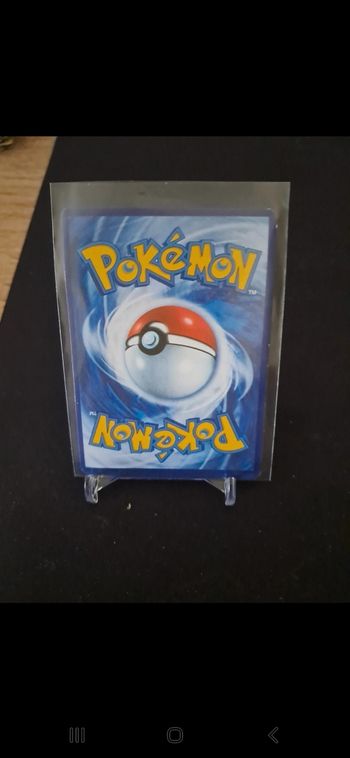 Rare Candy