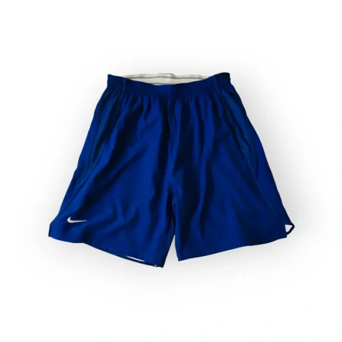 Short Nike - photo numéro 2