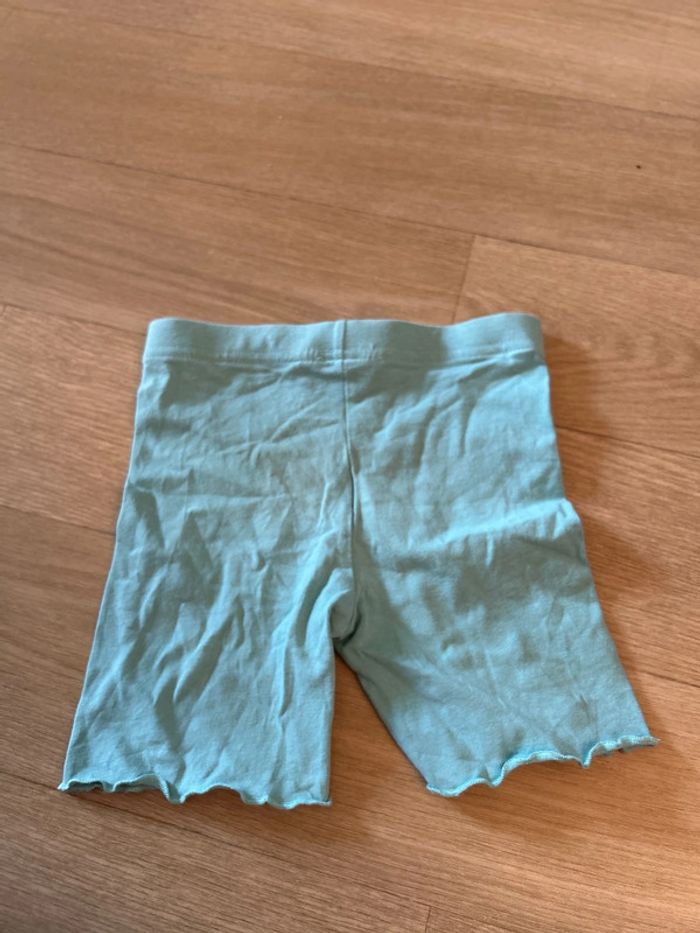 Pantacourt - photo numéro 2