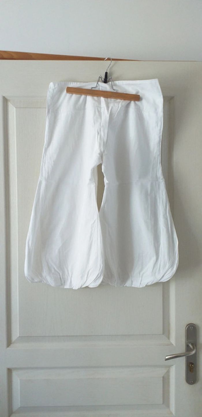 Pantacourt - photo numéro 3