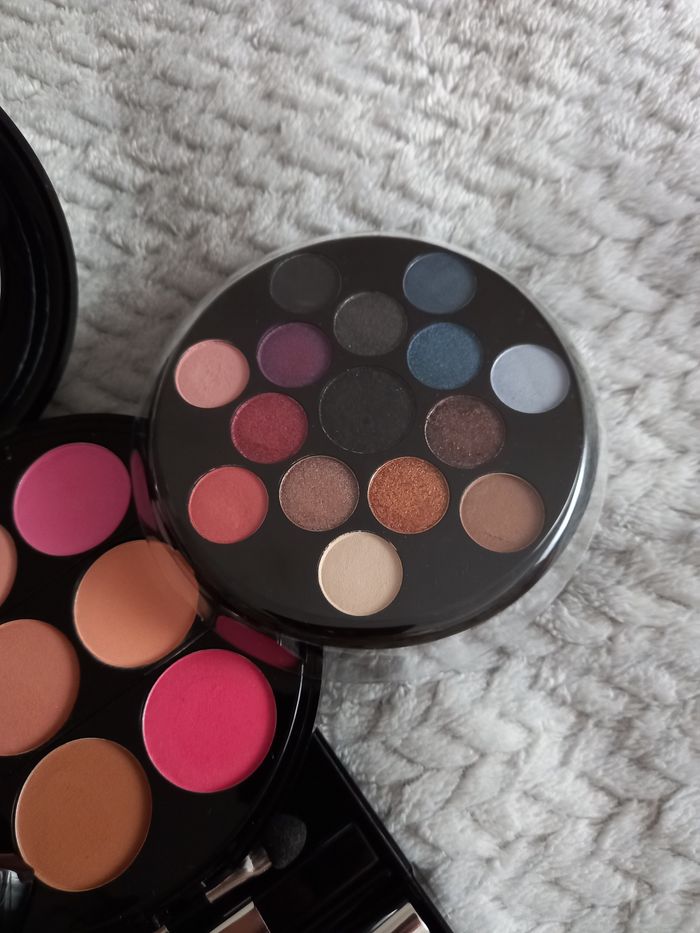 Coffret Noël - photo numéro 7