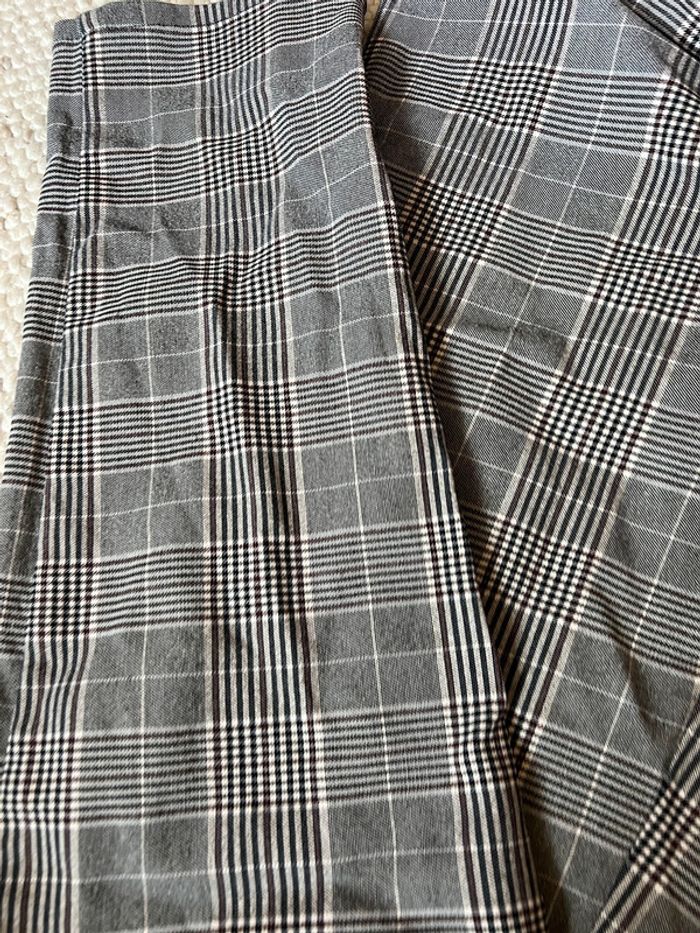Pantalon de grossesse taille Taille Xl - photo numéro 2