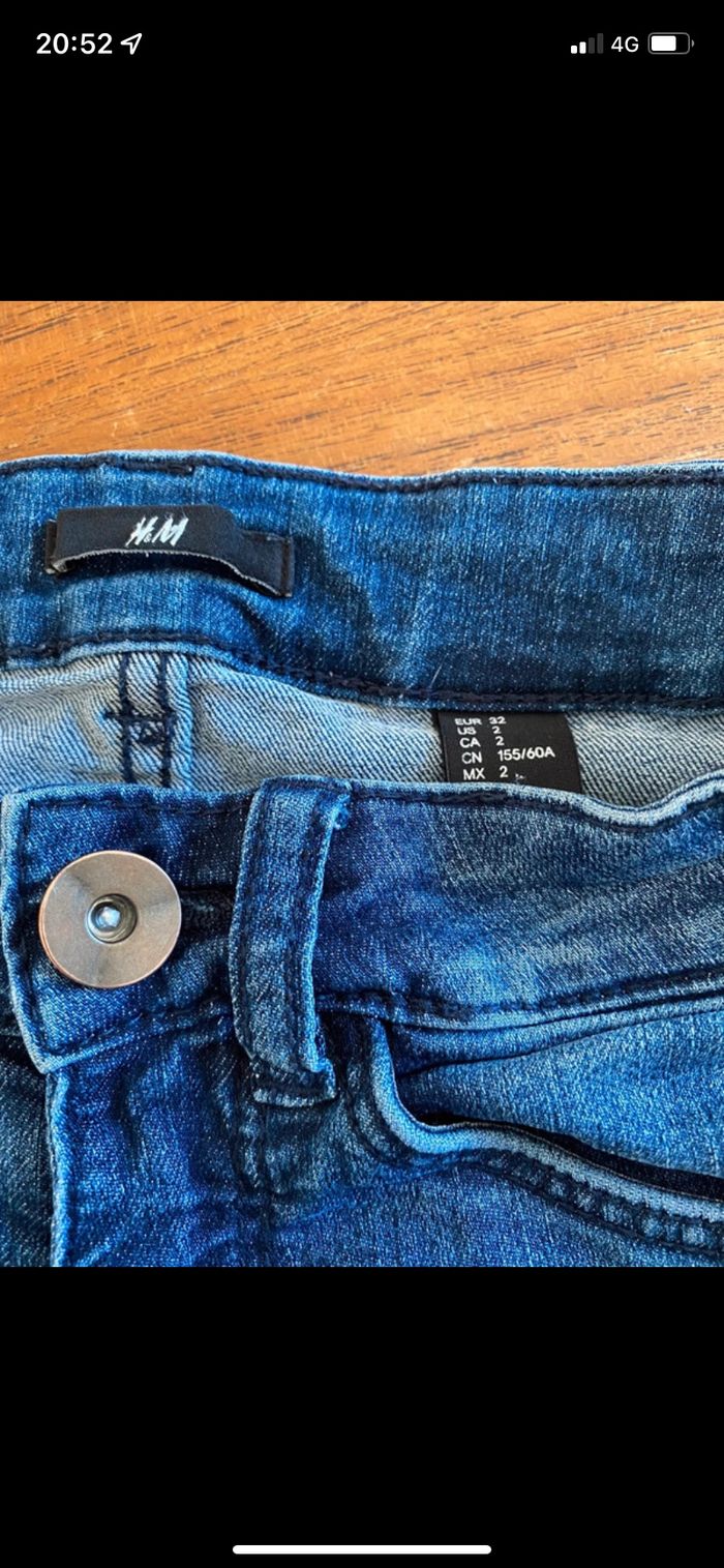 Jean H et M 14 ans - photo numéro 4