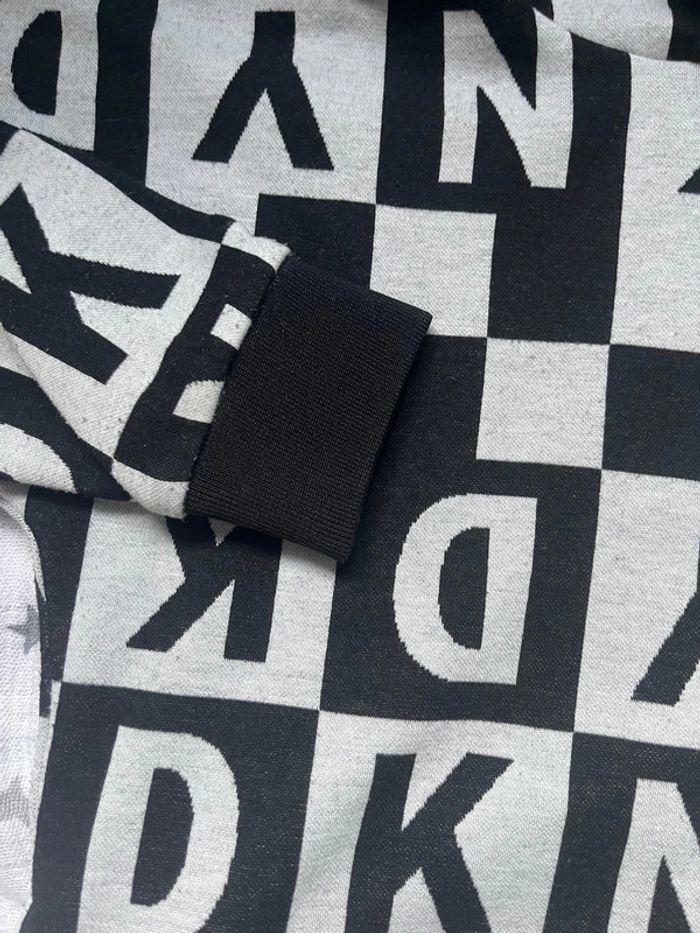 Ensemble DKNY - 6 ans - photo numéro 5