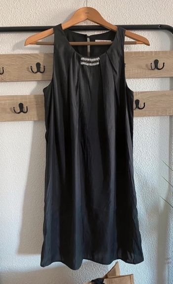 Robe femme strass Camaïeu 🖤 36