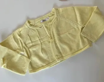 Bolero
