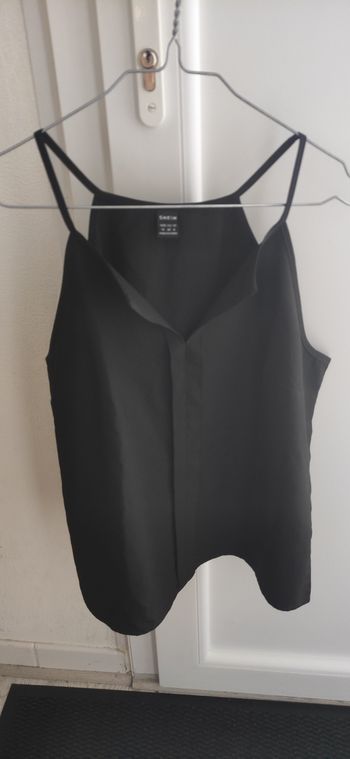 Top shein neuf