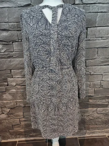 Robe femme Le Temps des Cerises