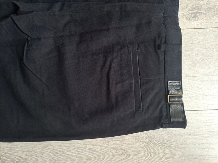 Pantalon Prada - photo numéro 5