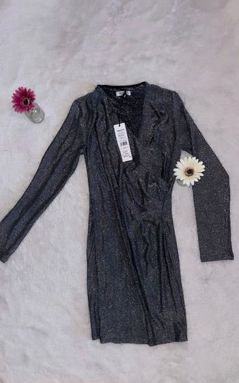 Robe Morgan