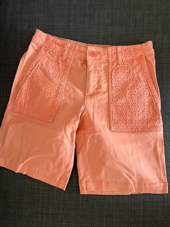Short Heine