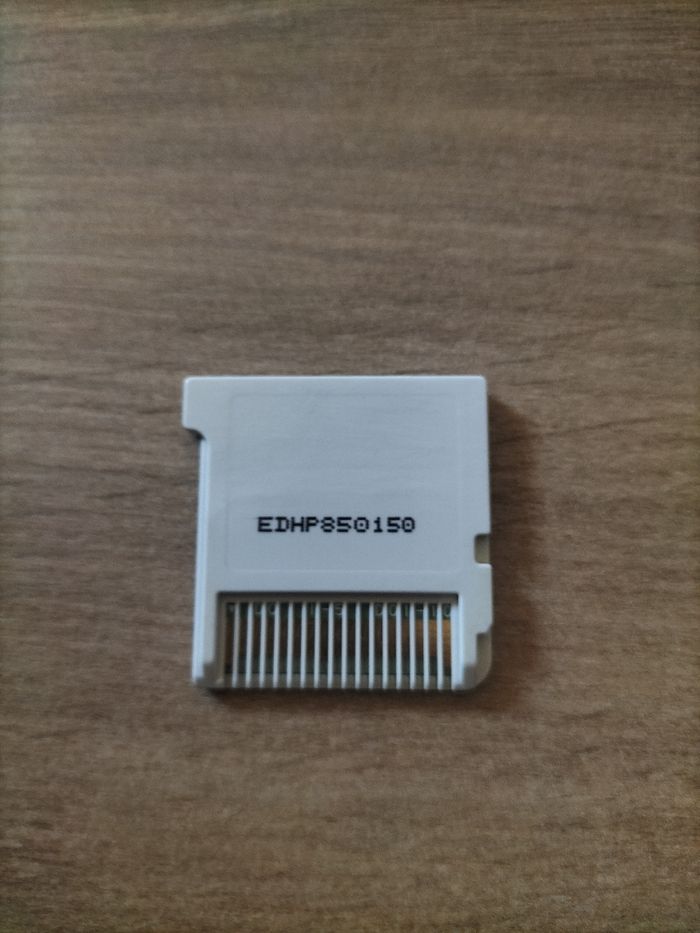 Animal Crossing Happy Home Designer 3ds - photo numéro 5