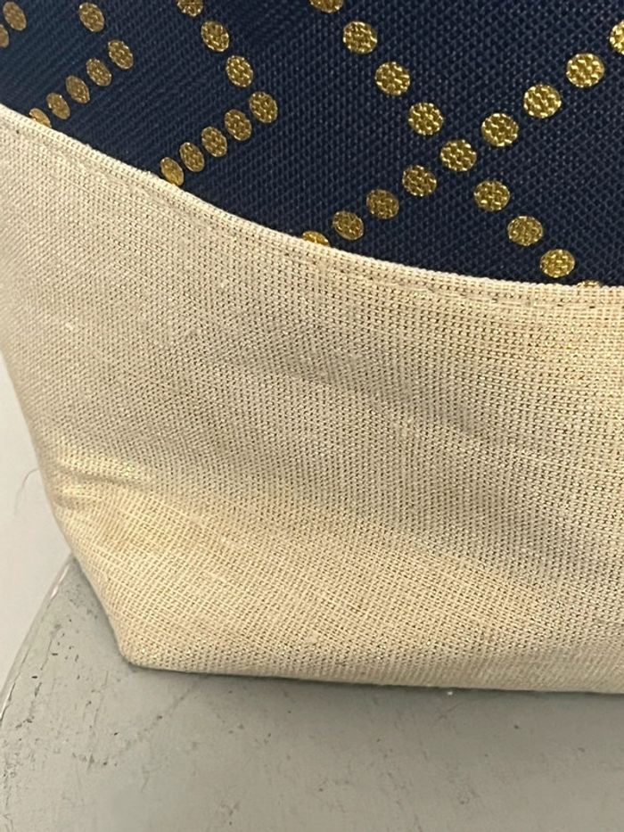 Sac cabas - photo numéro 3