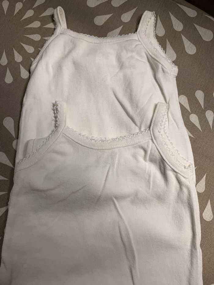 Lot 2 bodies