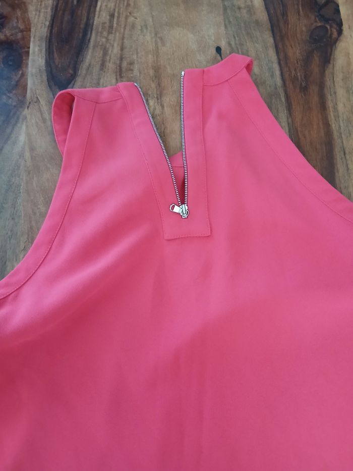 Robe femme taille 40 - photo numéro 3