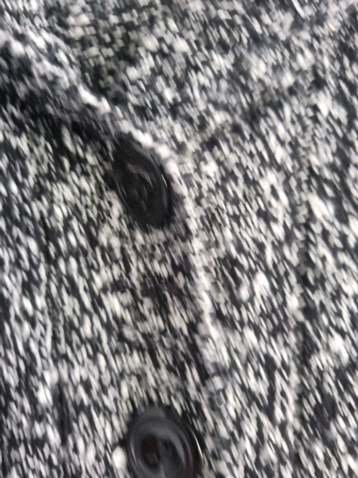 Gilet - photo numéro 5