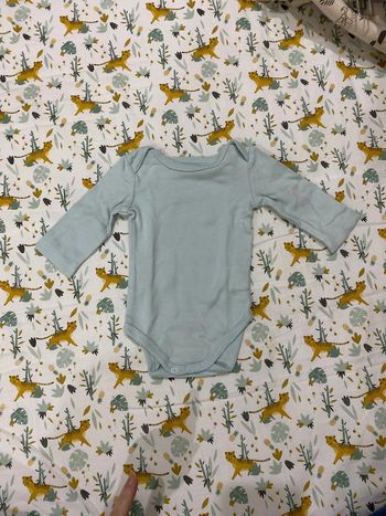 Bodie inextenso mixte