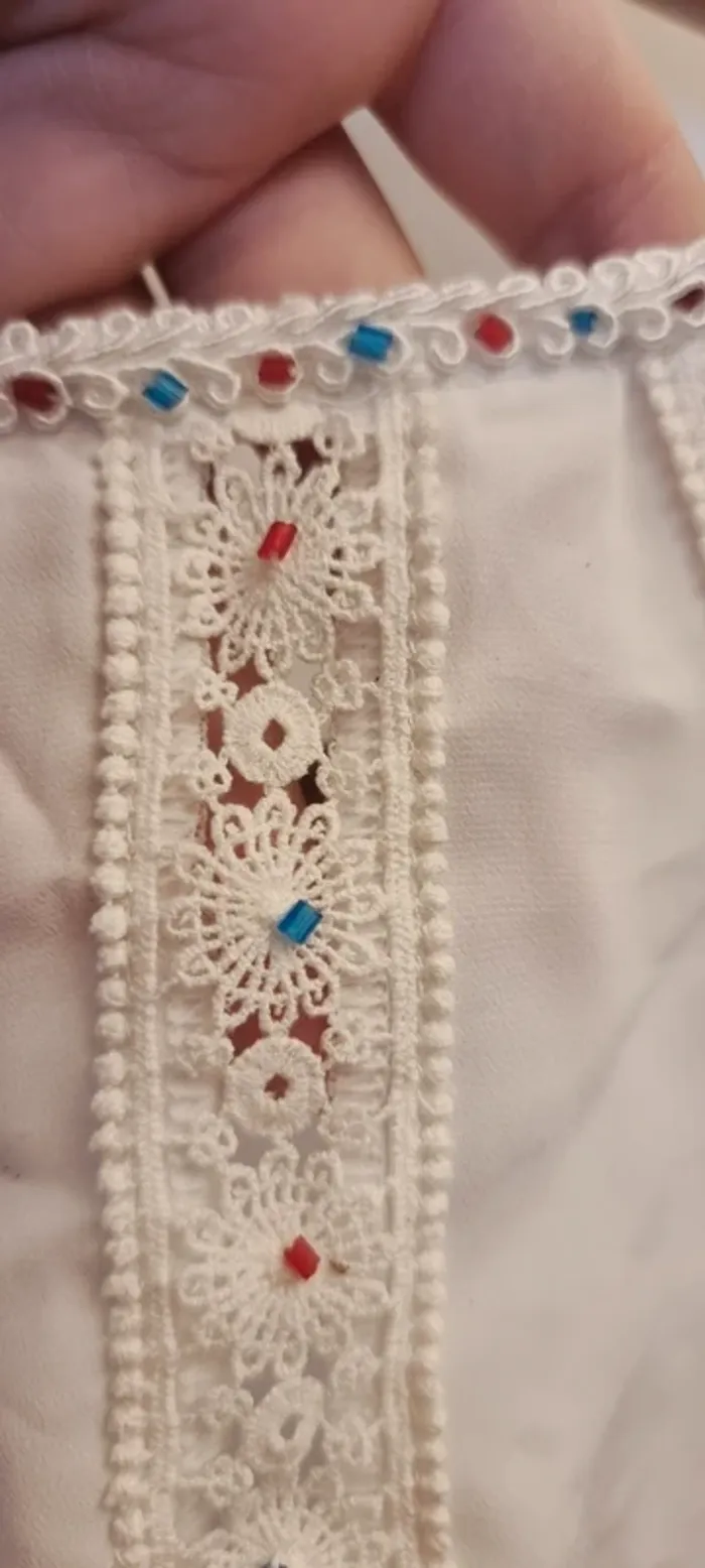 Blouson chic - photo numéro 4