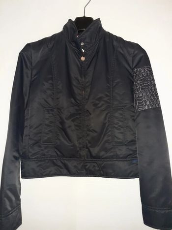 Ensemble Christian Lacroix