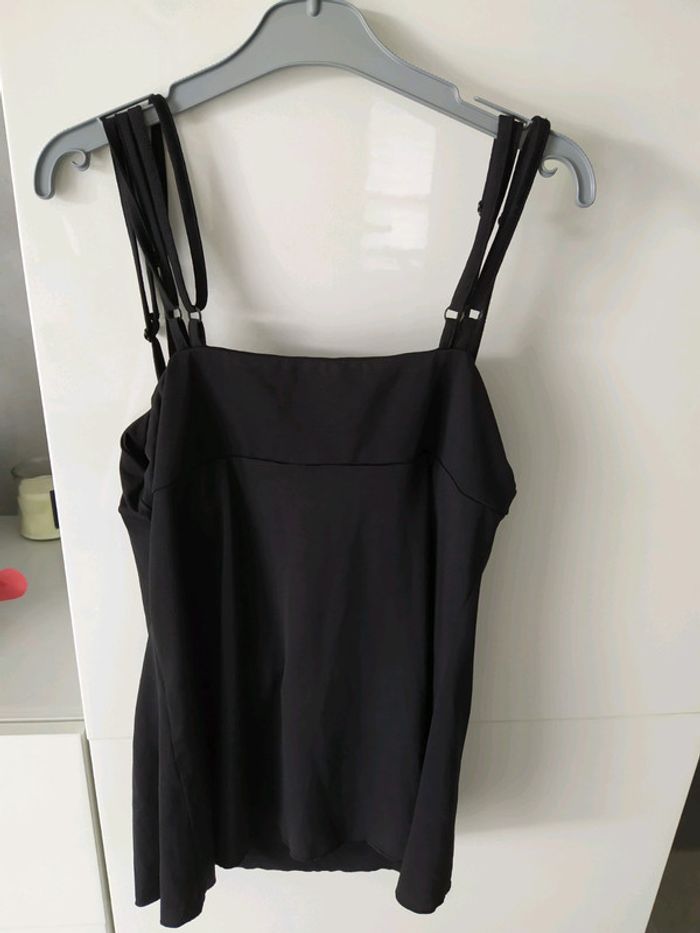 Débardeur femme taille 38/40 - photo numéro 4