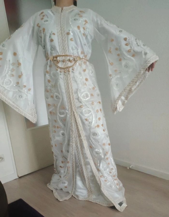 Takchita - photo numéro 3