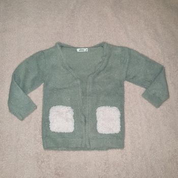 Gilet