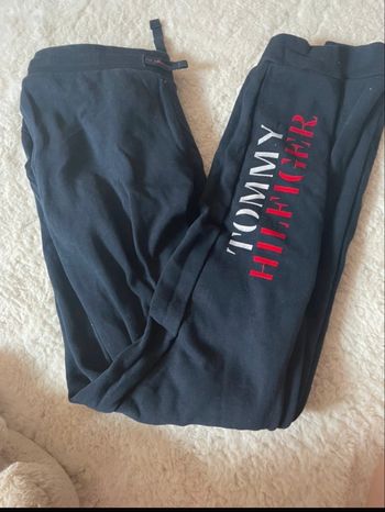 Jogging Tommy Hilfiget