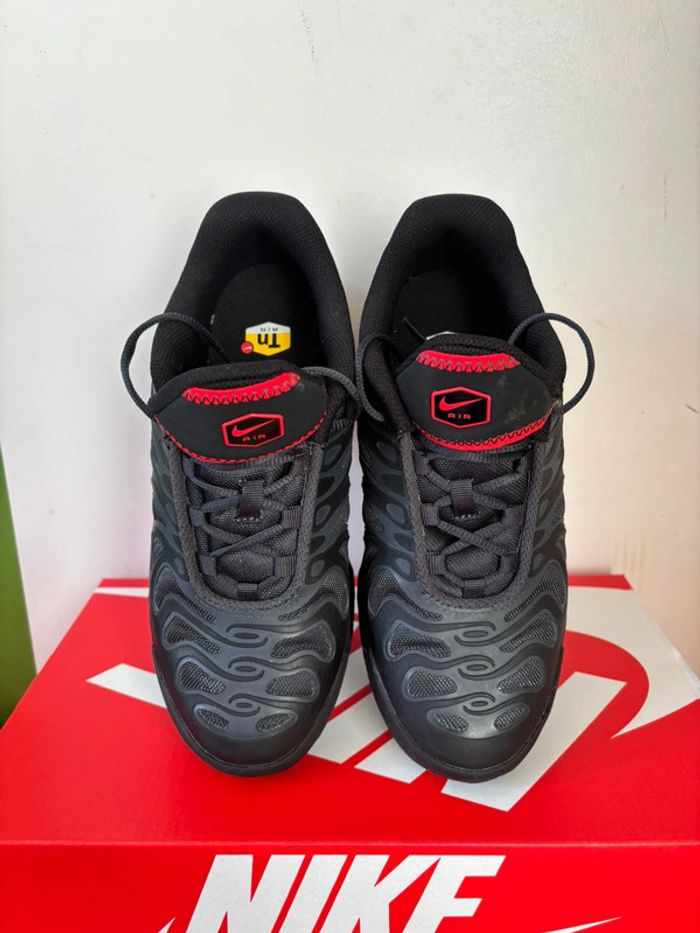 Air max plus drift - photo numéro 5
