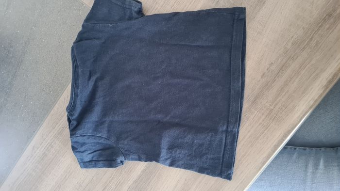 Tshirt - photo numéro 2