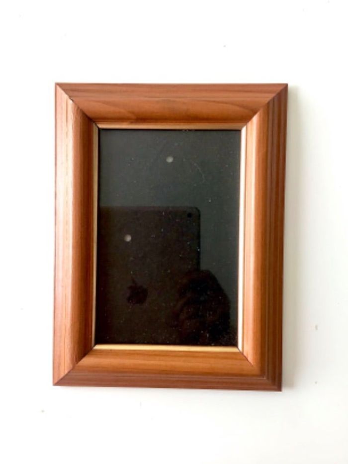 Cadre pour photo 10x15 cm