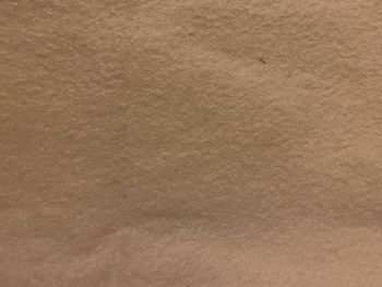 Coupon de Tissu LAINE BOUILLIE