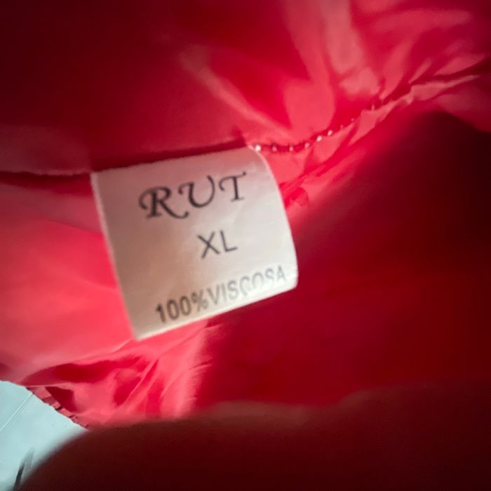 Veste matelassée - photo numéro 7