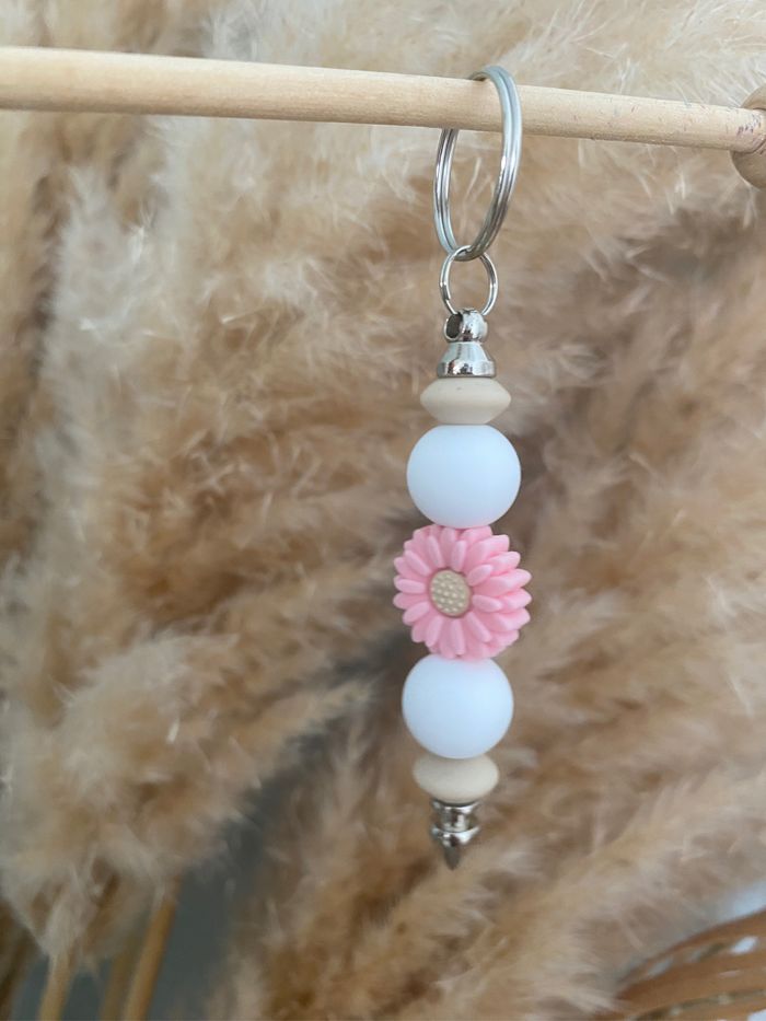 Porte clé