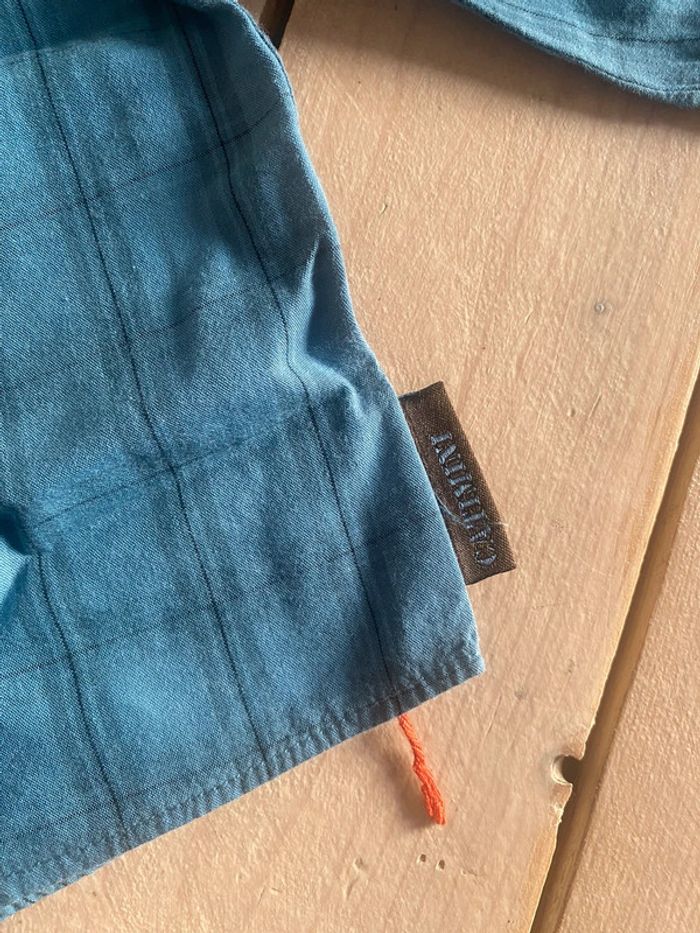 Ensemble Catimini 12 mois - photo numéro 13