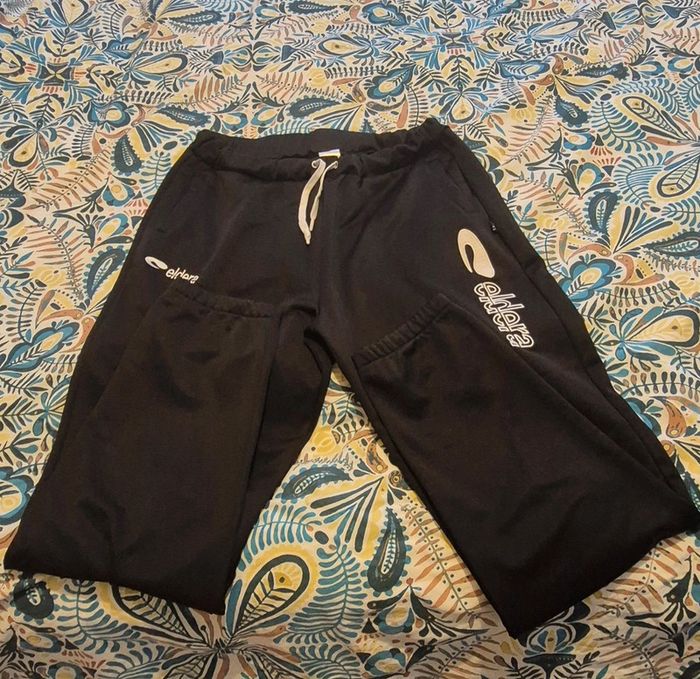 Ensemble jogging 5XL - photo numéro 3