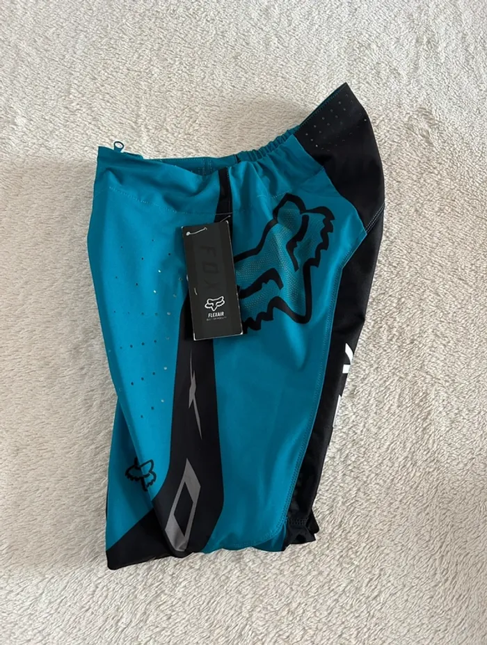 Pantalon Fox - photo numéro 4