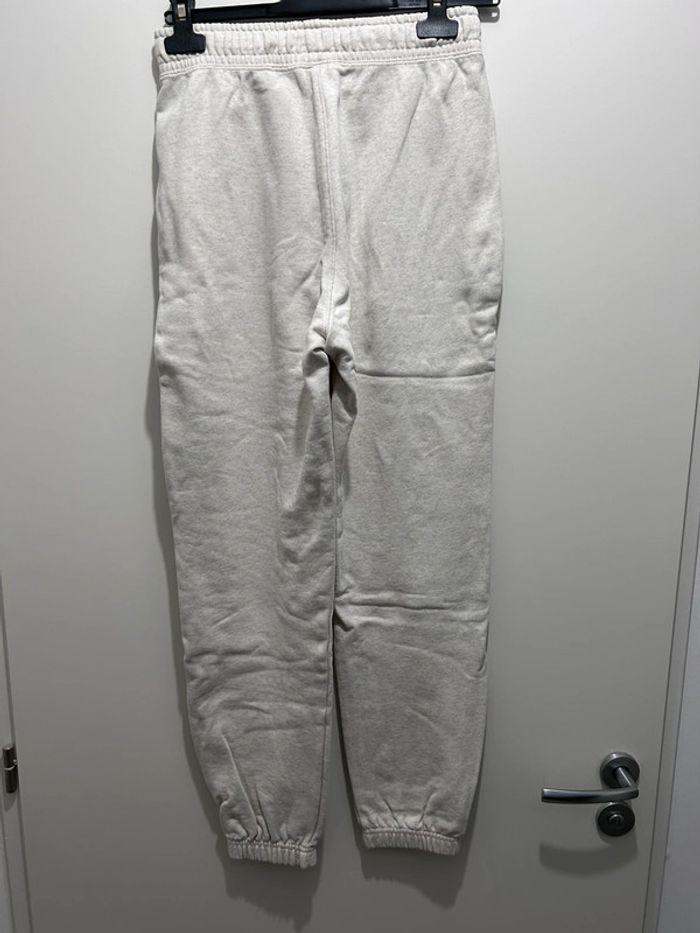 Pantalon de jogging - photo numéro 2