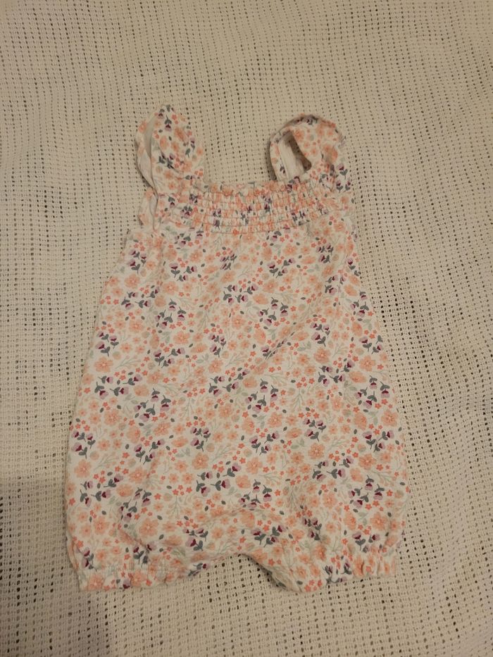 Lot combi - photo numéro 4