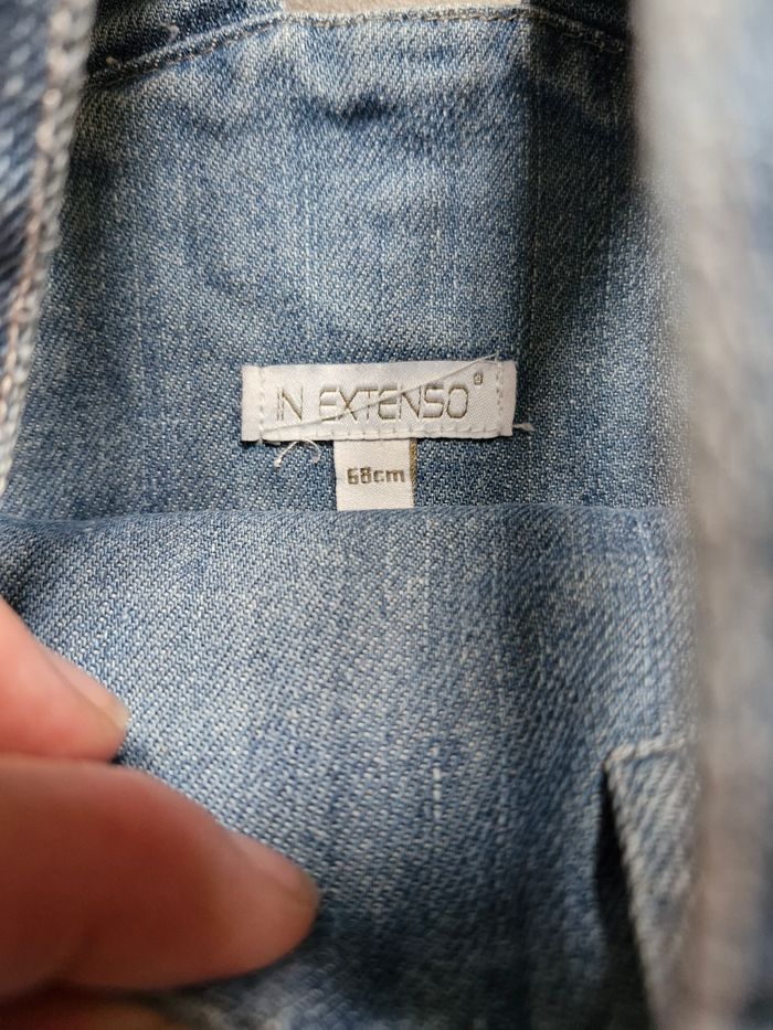 Robe 👗 - photo numéro 4