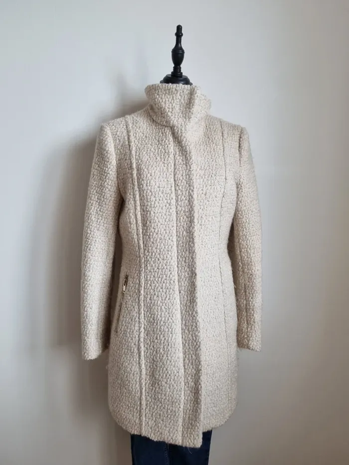 Manteau H&M