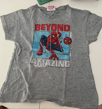 Teeshirt